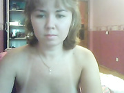 AlinaNice