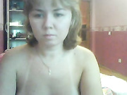 AlinaNice