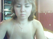AlinaNice