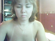 AlinaNice