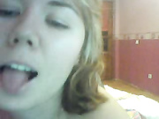 AlinaNice