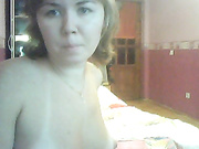 AlinaNice