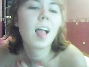 AlinaNice