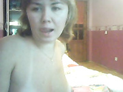 AlinaNice