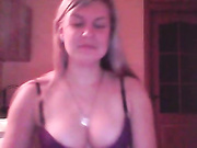 VERUNKA