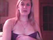 VERUNKA