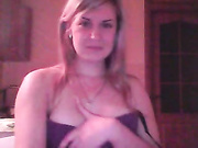 VERUNKA