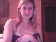 VERUNKA