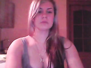 VERUNKA