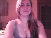 VERUNKA