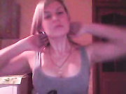 VERUNKA