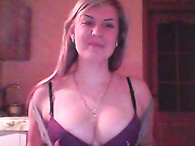 VERUNKA