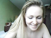 Charming4u
