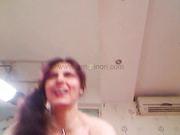 HotNSexyBody