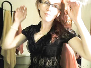 ladylola