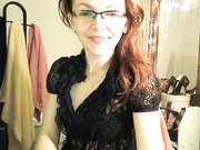 ladylola