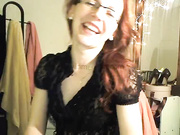 ladylola