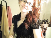 ladylola