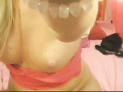 xHotPrincesxx