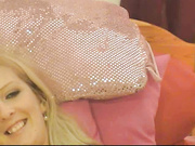 xHotPrincesxx