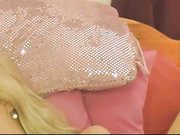 xHotPrincesxx