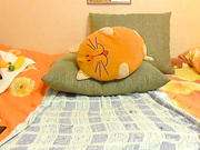 RedFoxxx трахает мужик