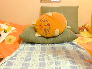 RedFoxxx трахает мужик