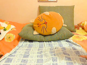 RedFoxxx трахает мужик