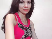 Sandra8 2