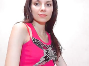 Sandra8 2