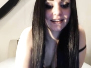 Naomi94