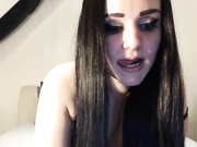 Naomi94