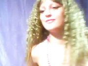 lily4u