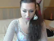 Ариша и Мариша 3