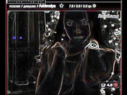 Andremeiya