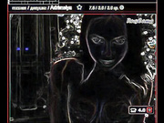 Andremeiya