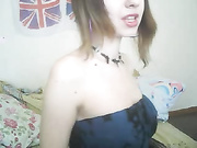 PollyLondon