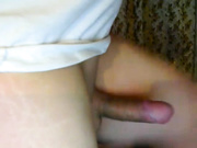 stream_Justmarried_5