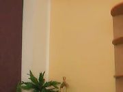 HotFrenchkiss
