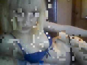 K0ROLEVA