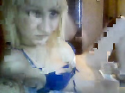 K0ROLEVA