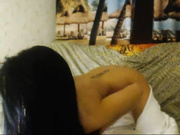 Rusalina24