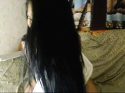 Rusalina24