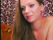 Sollomeya