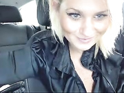 jesydiamond