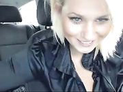 jesydiamond