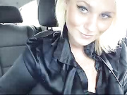 jesydiamond