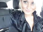 jesydiamond