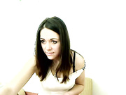 LovelyJesica