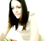 LovelyJesica